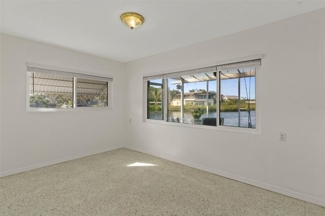 9017 PETAL COURT, Hudson, FL 34667