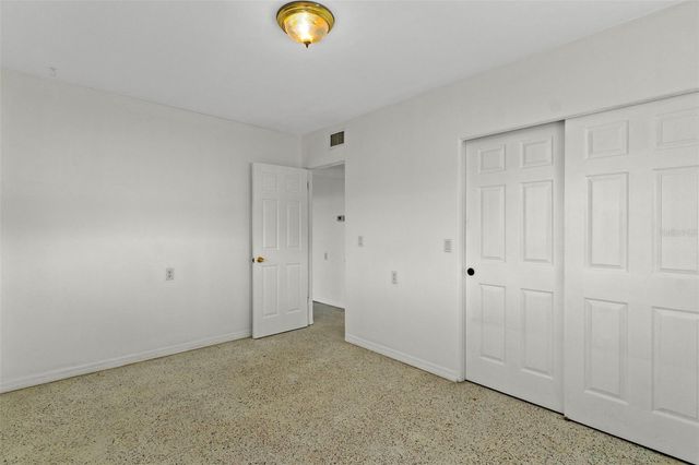 9017 PETAL COURT, Hudson, FL 34667