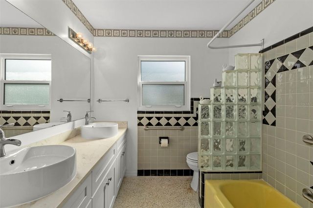 9017 PETAL COURT, Hudson, FL 34667