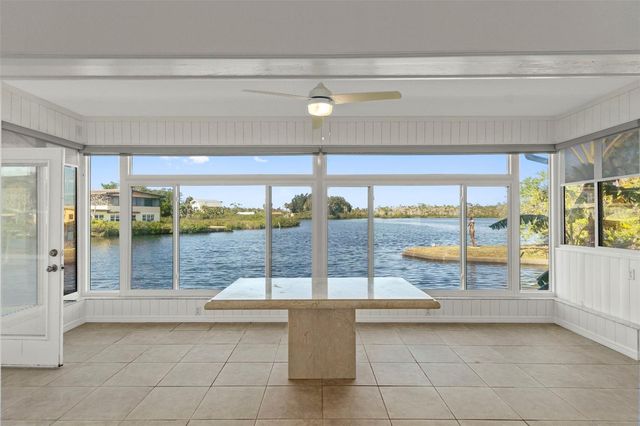 9017 PETAL COURT, Hudson, FL 34667