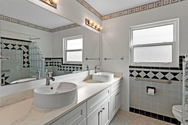 9017 PETAL COURT, Hudson, FL 34667