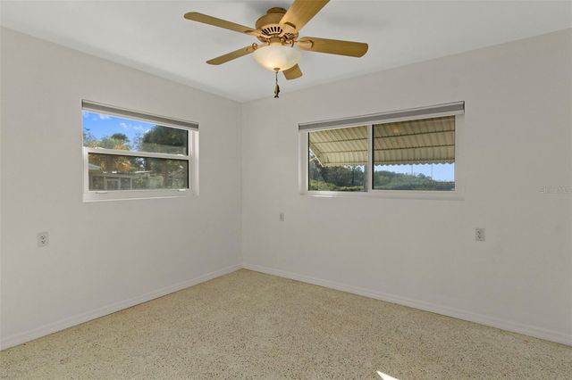 9017 PETAL COURT, Hudson, FL 34667