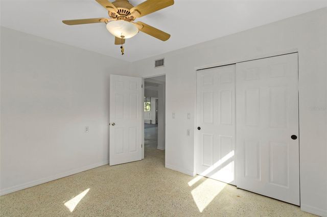 9017 PETAL COURT, Hudson, FL 34667