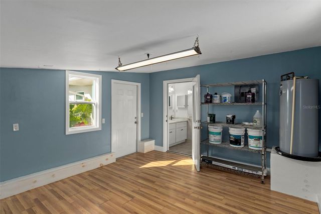 9017 PETAL COURT, Hudson, FL 34667