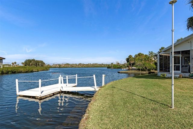 9017 PETAL COURT, Hudson, FL 34667