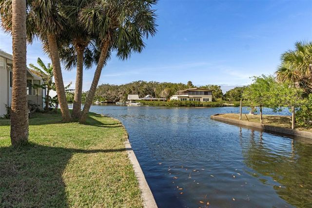 9017 PETAL COURT, Hudson, FL 34667