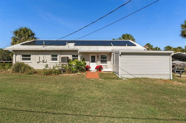 9017 PETAL COURT, Hudson, FL 34667