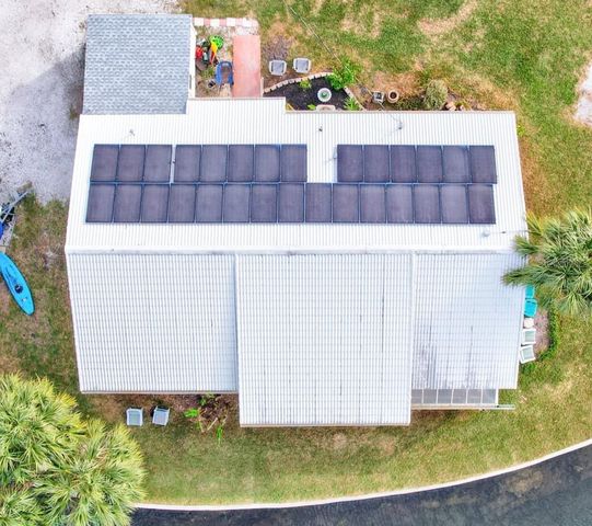 9017 PETAL COURT, Hudson, FL 34667