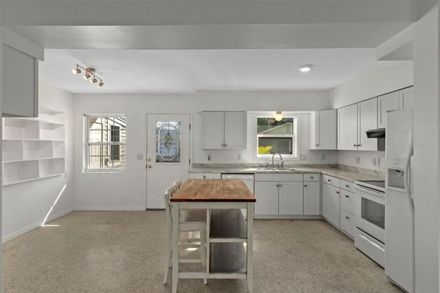 9017 PETAL COURT, Hudson, FL 34667