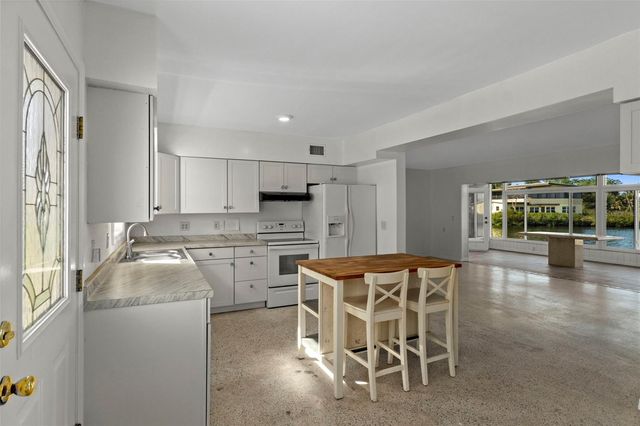 9017 PETAL COURT, Hudson, FL 34667