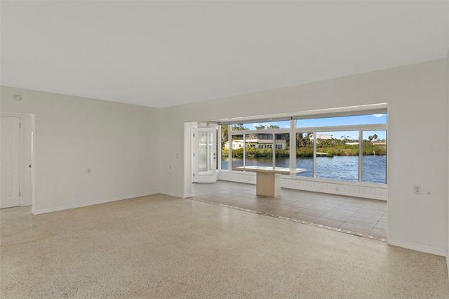 9017 PETAL COURT, Hudson, FL 34667