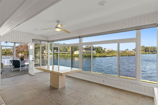 9017 PETAL COURT, Hudson, FL 34667