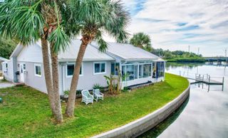 9017 PETAL COURT, Hudson, FL 34667