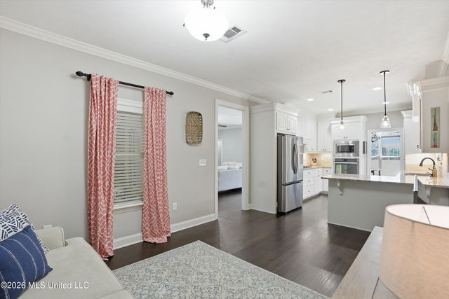 109 Elizabeth Drive, Brandon, MS 39042