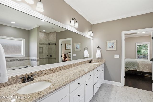 109 Elizabeth Drive, Brandon, MS 39042
