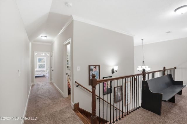 109 Elizabeth Drive, Brandon, MS 39042