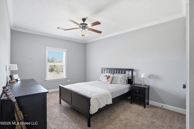 109 Elizabeth Drive, Brandon, MS 39042