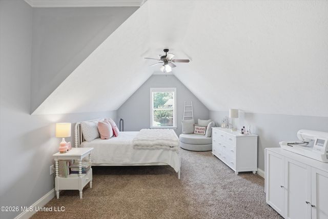 109 Elizabeth Drive, Brandon, MS 39042