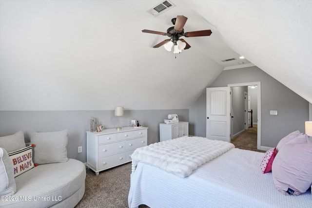 109 Elizabeth Drive, Brandon, MS 39042