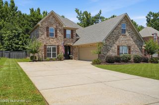 109 Elizabeth Drive, Brandon, MS 39042