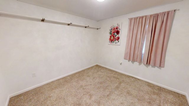 2039 AARON AVENUE, North Pole, AK 99705