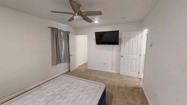2039 AARON AVENUE, North Pole, AK 99705