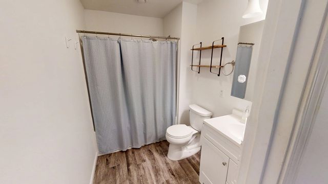 2039 AARON AVENUE, North Pole, AK 99705