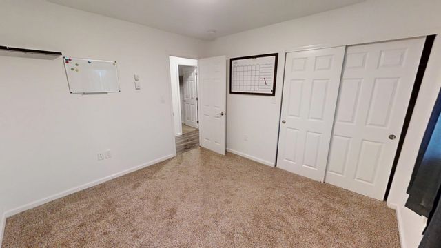 2039 AARON AVENUE, North Pole, AK 99705