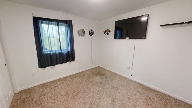 2039 AARON AVENUE, North Pole, AK 99705