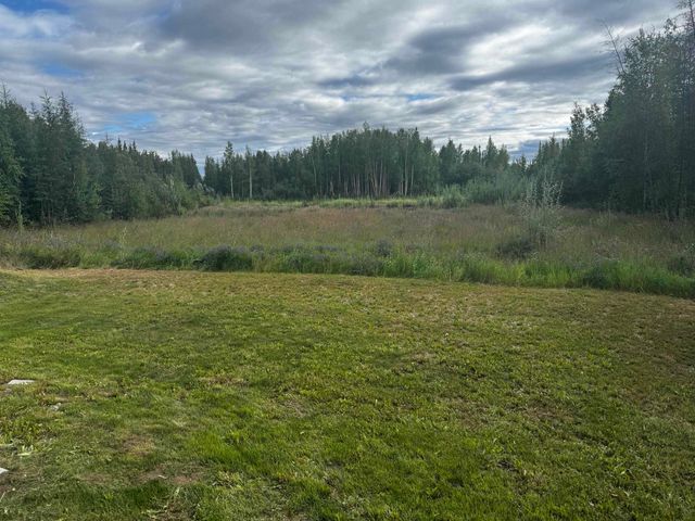 2039 AARON AVENUE, North Pole, AK 99705