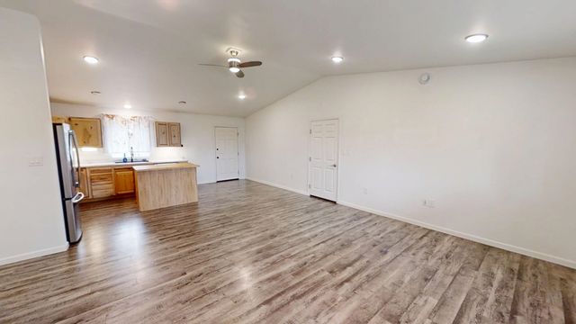2039 AARON AVENUE, North Pole, AK 99705