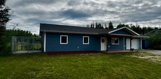 2039 AARON AVENUE, North Pole, AK 99705