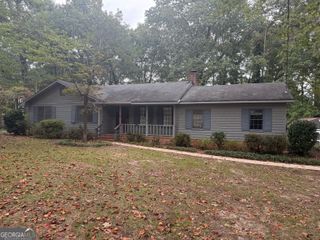 418 Ginger Circle, Lagrange, GA 30240