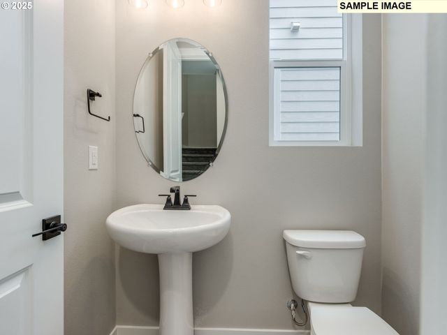 740 Nw 178TH Way, Ridgefield, WA 98642