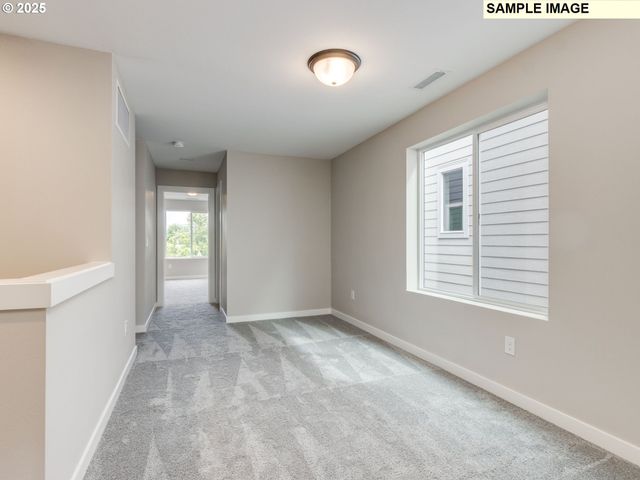 740 Nw 178TH Way, Ridgefield, WA 98642