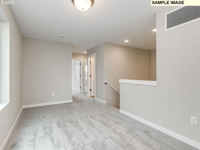 740 Nw 178TH Way, Ridgefield, WA 98642