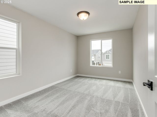 740 Nw 178TH Way, Ridgefield, WA 98642