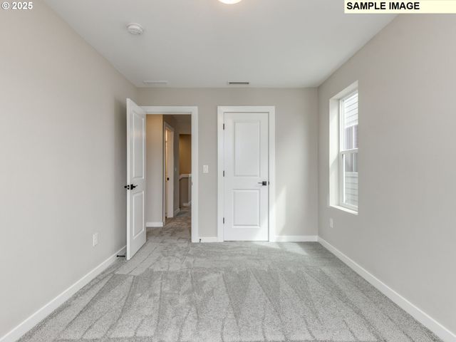 740 Nw 178TH Way, Ridgefield, WA 98642
