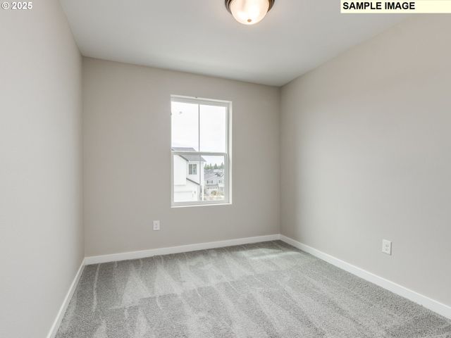 740 Nw 178TH Way, Ridgefield, WA 98642
