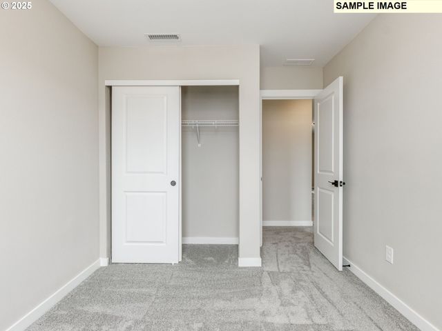 740 Nw 178TH Way, Ridgefield, WA 98642