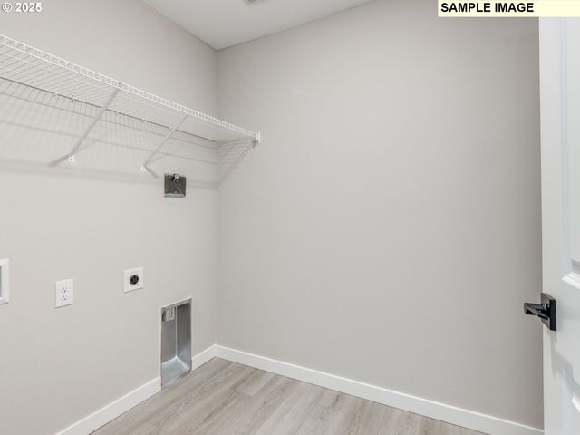 740 Nw 178TH Way, Ridgefield, WA 98642