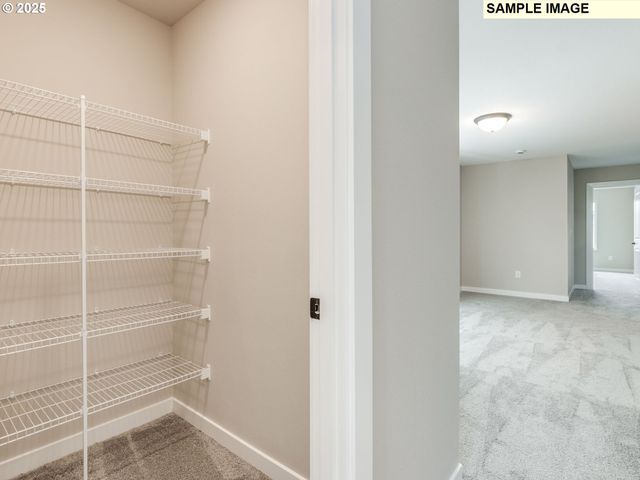 740 Nw 178TH Way, Ridgefield, WA 98642
