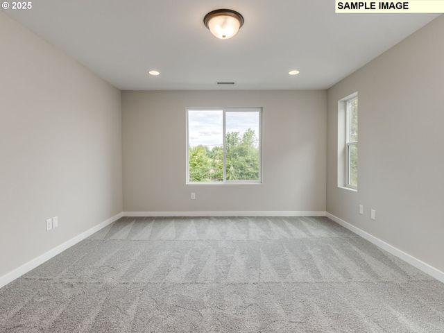 740 Nw 178TH Way, Ridgefield, WA 98642