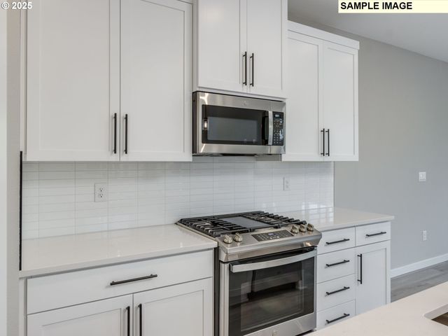 740 Nw 178TH Way, Ridgefield, WA 98642
