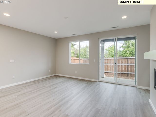 740 Nw 178TH Way, Ridgefield, WA 98642
