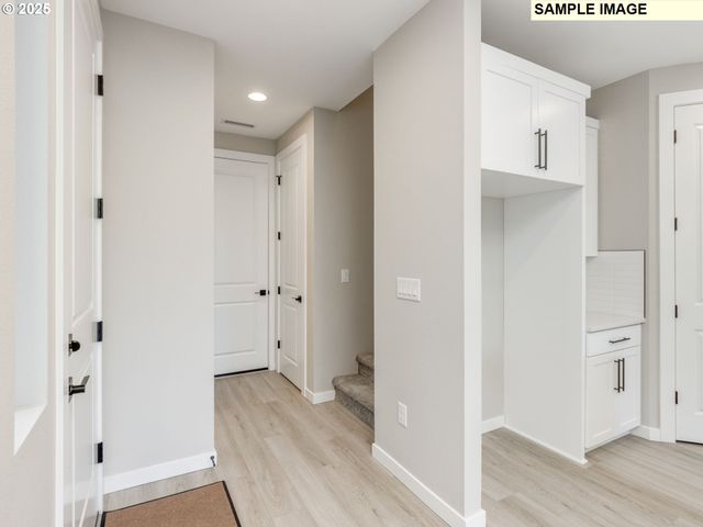 740 Nw 178TH Way, Ridgefield, WA 98642