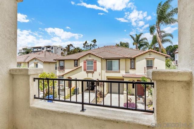 1137 Terracina, San Diego, CA 92103