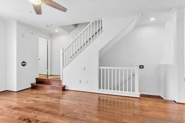 1137 Terracina, San Diego, CA 92103