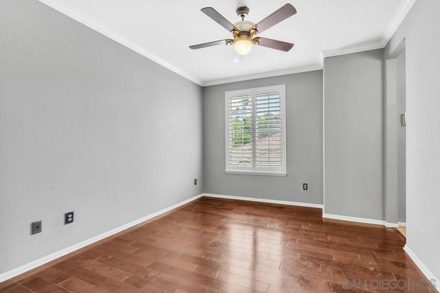 1137 Terracina, San Diego, CA 92103