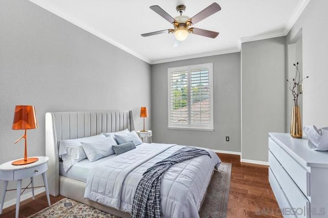 1137 Terracina, San Diego, CA 92103